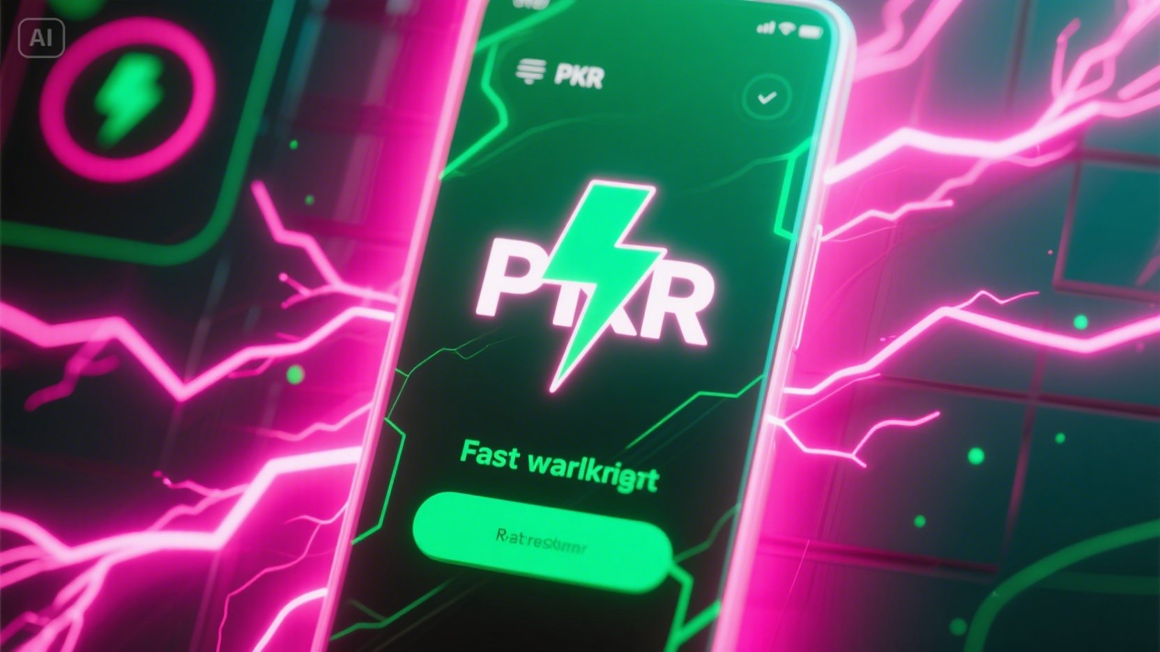 Registration at Silverstar Casino Casino