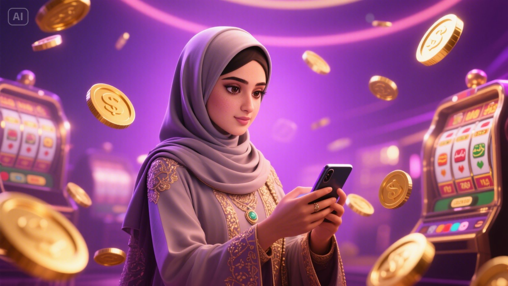 Silverstar CasinoYour first deposit unlocks a massive 200% reward instantly! Pakistani players can now enjoy non-stop fun, safe PKR payments, and fast withdrawals anytime.