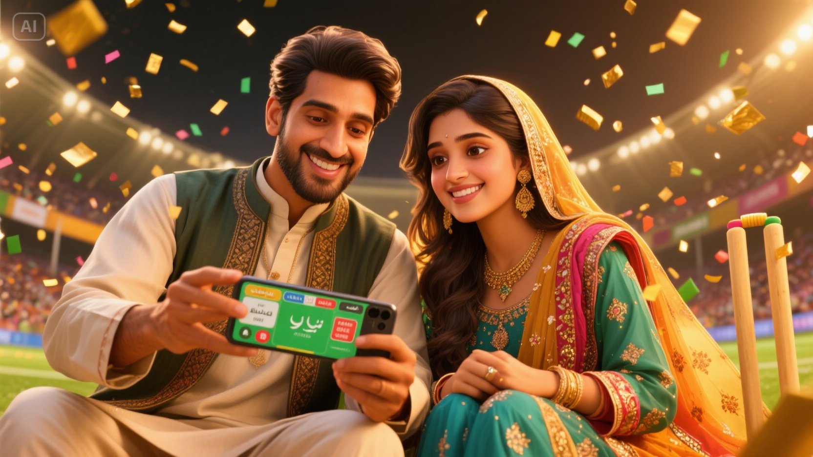 Registration at Silverstar Casino Casino