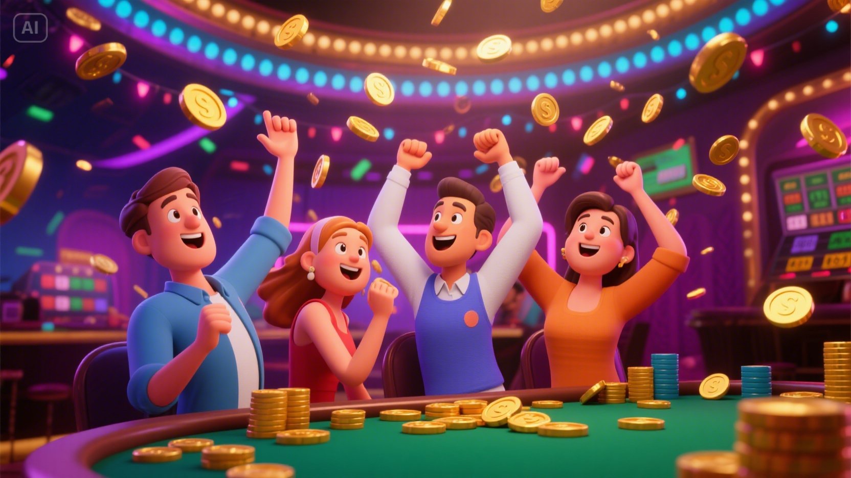 Silverstar CasinoDeposit now and receive a 200% first deposit bonus instantly! Pakistani players can play slots, live casino, and poker games with fast JazzCash or Easypaisa payments and withdraw PKR winnings securely anytime.