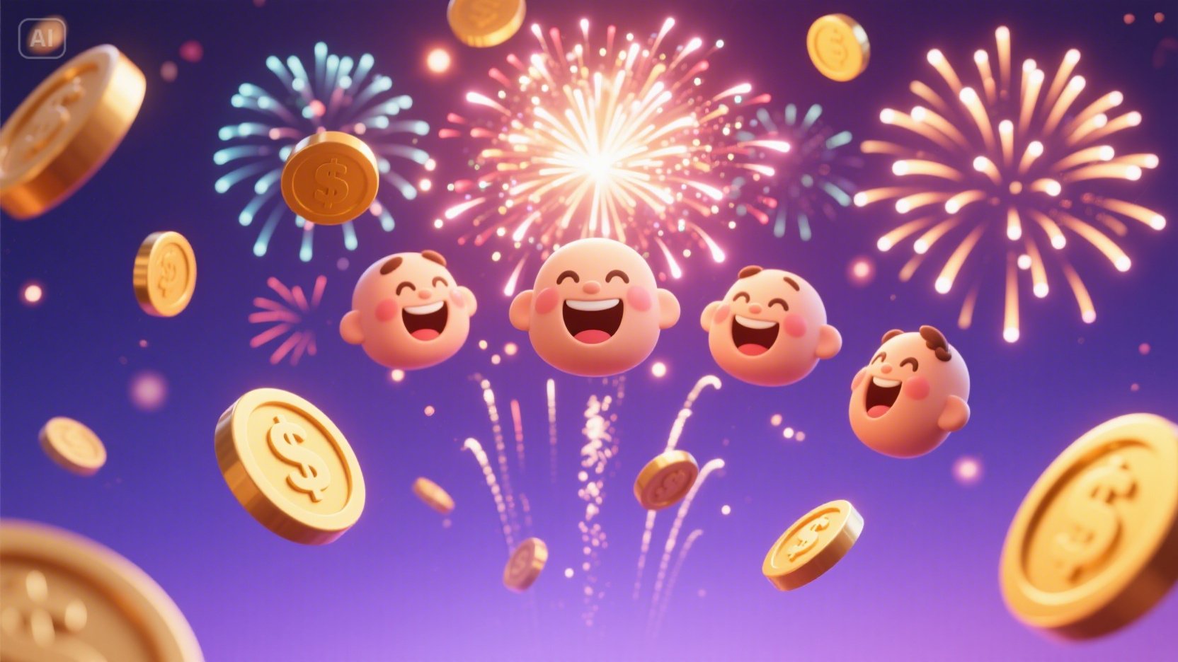 Silverstar CasinoJoin today and receive a 200% first deposit bonus instantly! Pakistani users can enjoy mobile gaming, secure payments, and real PKR winnings with fast support.